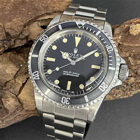 rolex no date wallpaper|rolex sub no date 2021.